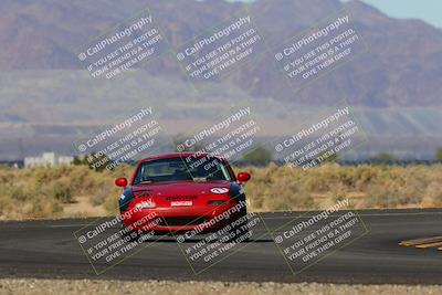 media/Nov-12-2022-Nasa (Sat) [[1029d3ebff]]/Race Group B/Qualifing Turn 16/